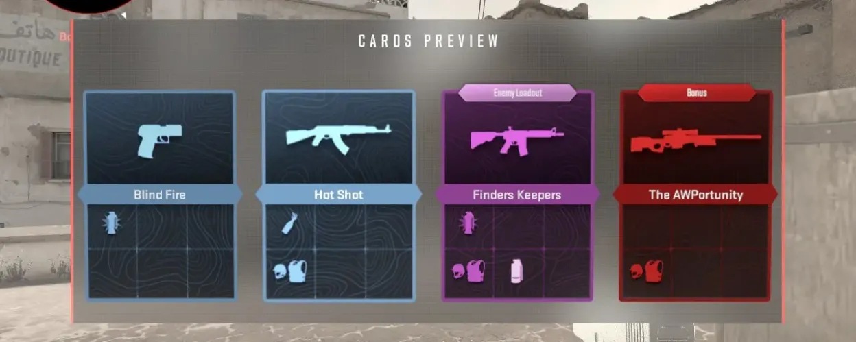 steam cs2 market