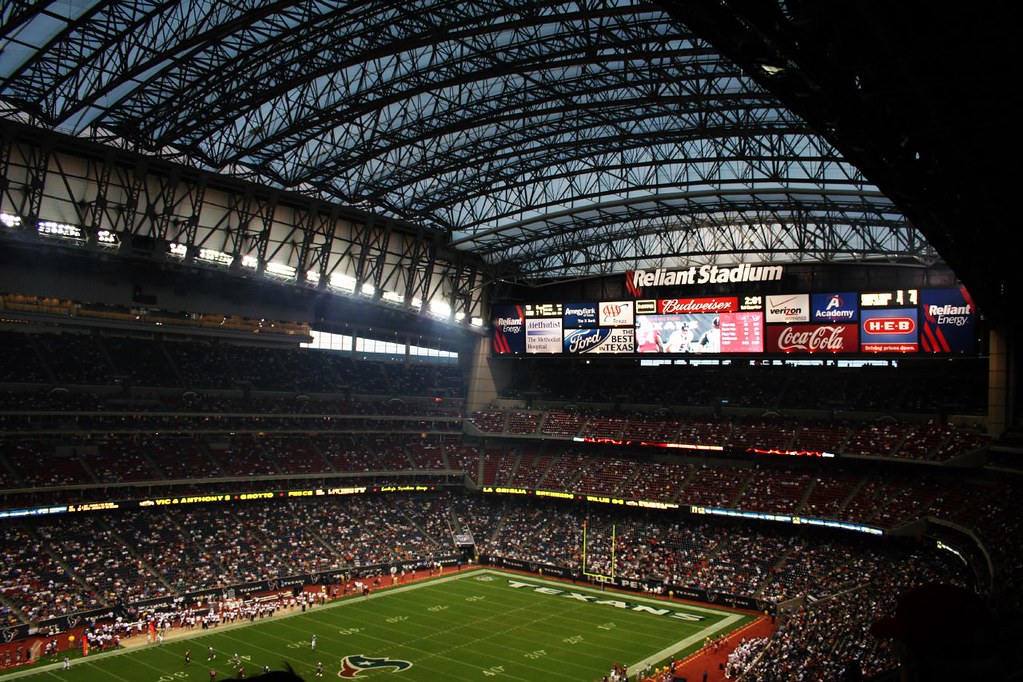 Bills vs. Texans Prediction: NFL Week 12 Odds & Best Bets